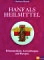 Cover of Dr. Christian Rätsch's book, illustrating the creative inspiration behind printable bubble letter templates