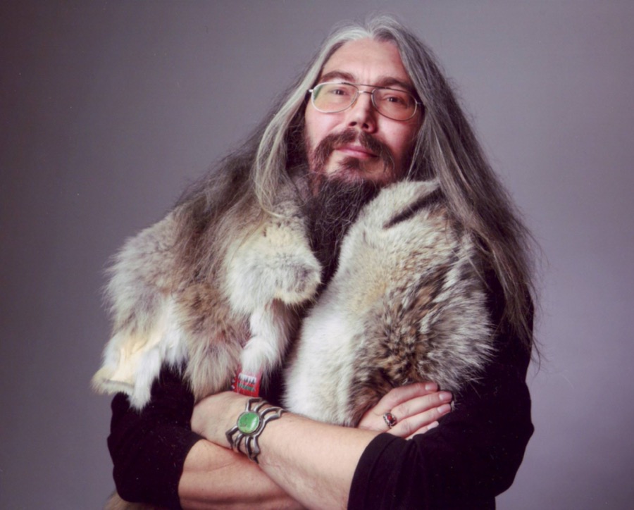 Dr. phil. Christian R&auml;tsch