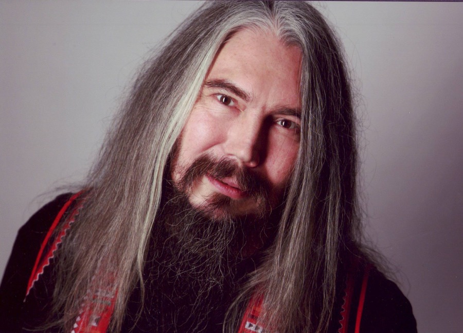 Dr. phil. Christian R&auml;tsch