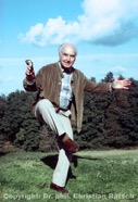 Albert-Hofmann_Copyright-Christian-Raetsch-ret